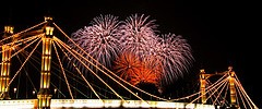 10732_1848992816_f58fce95e1_m 10732_1848992816_f58fce95e1_m