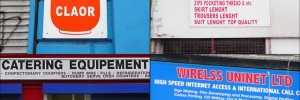 10739_harrowroadmontage 10739_harrowroadmontage