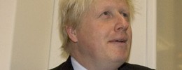 10742_0511_boris