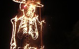 10743_0511.gfawkes