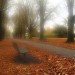 10744_0411.ee 10744_0411.ee