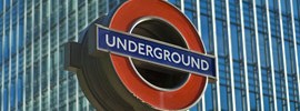 10749_0611_underground