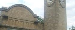 10751_HornimanHothouse