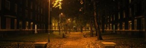 10754_0611.ee