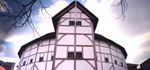 10756_globe_sml