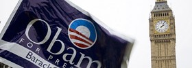 10757_0711_obama
