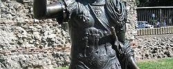 10768_BenHur