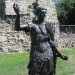 10768_BenHur