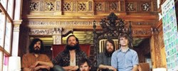 10776_fleetfoxes 10776_fleetfoxes