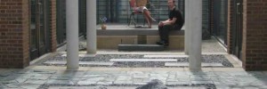 10785_SOAS
