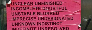 10786_unsuresign