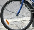 10791_1011_bike