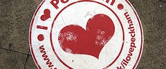 10794_I_heart_Peckham 10794_I_heart_Peckham