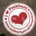 10794_I_heart_Peckham 10794_I_heart_Peckham