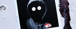 10795_1111_hoodie 10795_1111_hoodie