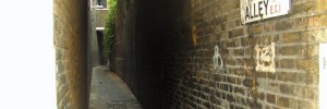 10796_PassingAlley