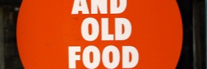 10798_hotandold