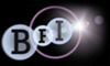 10799_bfi-logo