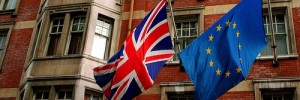 10808_EuroFlags02