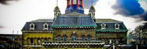 10810_crossnessstation