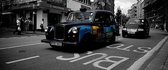 10813_2873891002_400169aef7_m