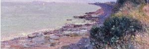 10814_1211_sisley