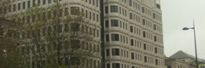 10818_Cth