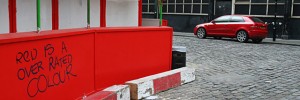 10821_overratedred