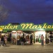 10830_camdenmarket 10830_camdenmarket
