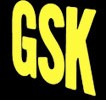 10831_GSK