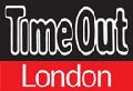 10834_to_logo132x90 10834_to_logo132x90