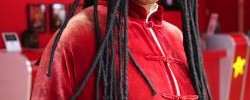 10837_1114_whoopi