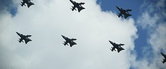 10839_1411.plane