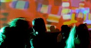 10846_1511.light