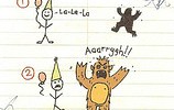 10847_bigfootbirthday