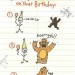 10847_bigfootbirthday 10847_bigfootbirthday