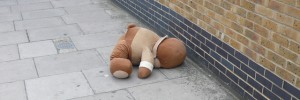 10851_teddydeady 10851_teddydeady