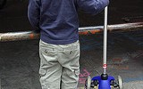 10852_1511.child