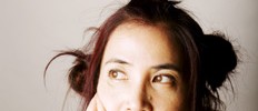 10860_Mieko 10860_Mieko