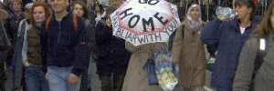 10866_bush-go-home