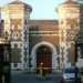 10873_1811wormwood