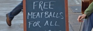 10874_meatballs