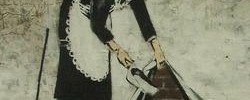 10876_TheHelp 10876_TheHelp