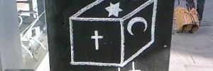 10883_futuresbright