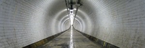 10886_potd_08_1