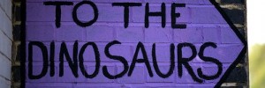 10893_thedinosaurs 10893_thedinosaurs