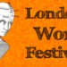 10905_Word_Festival_logo_small 10905_Word_Festival_logo_small