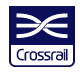 10908_crossrail 10908_crossrail