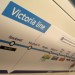 10910_victoria-line 10910_victoria-line