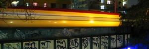10912_potd_08_3 10912_potd_08_3